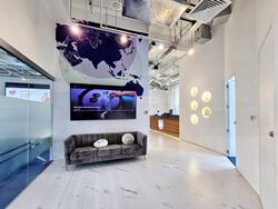 Oxley Tower (D1), Office #451457911